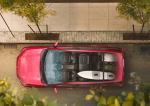 Toyota RAV4 Adventure 2018 года (NA)